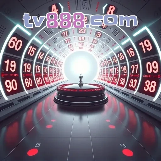 tv888.com: Slot Menarik dengan Fitur Menawan di Indonesia