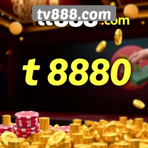 Tv888 com Pilihan Permainan Online Terbaik di Indonesia
