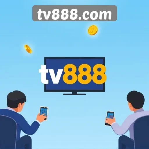 Tips Aman Bermain di Situs Game tv888com