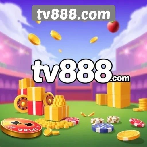 Kelebihan dan Kekurangan Bermain di tv888.com