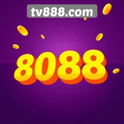 Memahami Sistem Bonus dan Promo di tv888.com
