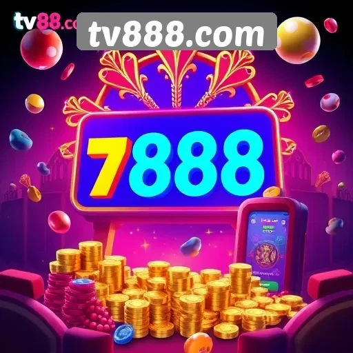 Menelusuri Jenis Permainan yang Ditawarkan di tv888com