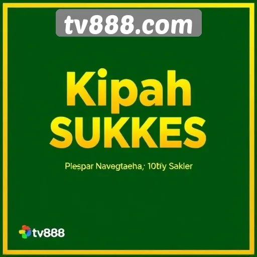 Kisah Sukses Pengguna yang Bermain di Tv888