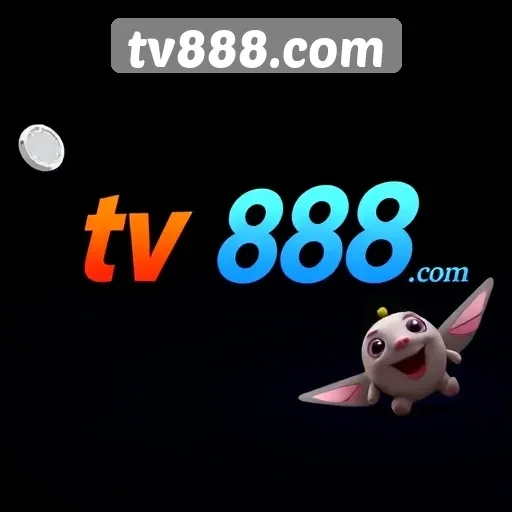 Mengenal Lebih Dekat Situs Game tv888com