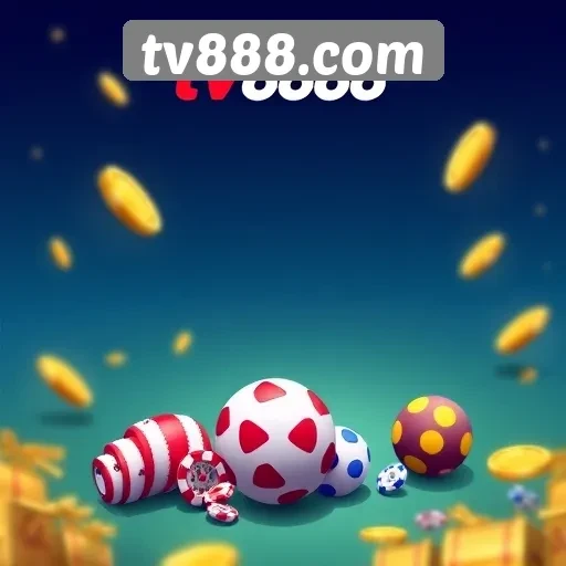 Mengapa tv888com Menjadi Pilihan Utama bagi Gamer Pemula di Indonesia