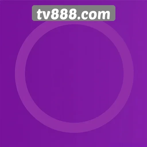 Tinjauan Keamanan dan Privasi di Situs Game Tv888 Com