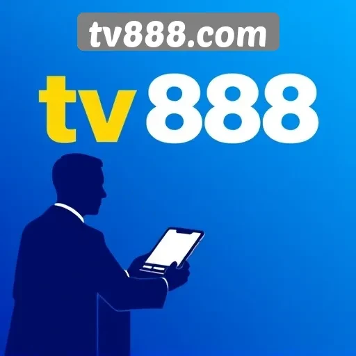 Pertandingan dan Turnamen Menarik di tv888.com