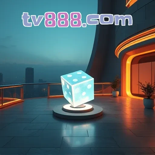 tv888.com: Bonus Gratis Menarik untuk Pengguna di Indonesia