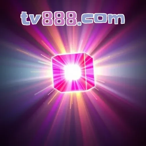 tv888.com: Turnamen Game Online Penuh Keseruan dan Hadiah Menarik