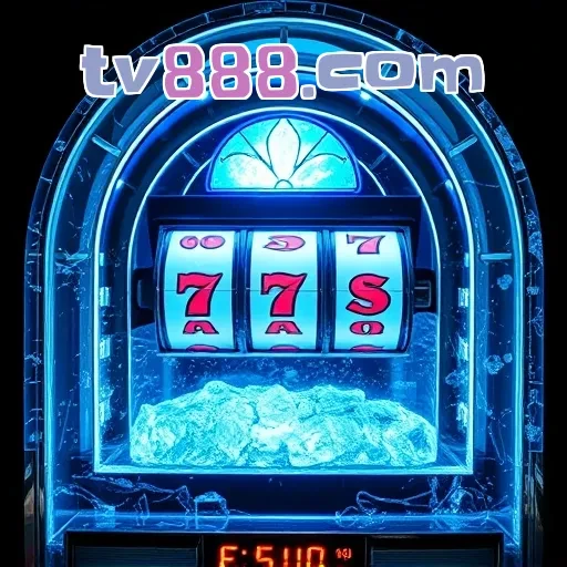 tv888.com: Rasakan Keseruan Casino Langsung yang Menarik di Indonesia