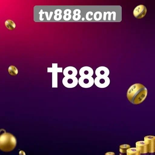 Perbandingan tv888com dengan Situs Game Lain di Indonesia